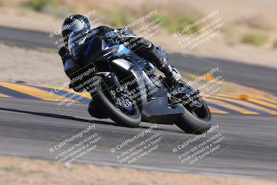 media/Nov-12-2023-SoCal Trackdays (Sun) [[5d1fba4e7d]]/Turn 4 (1120am)/